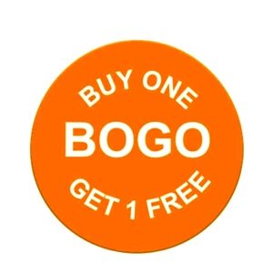 COPY - ❤❤Limited Time offer❤❤